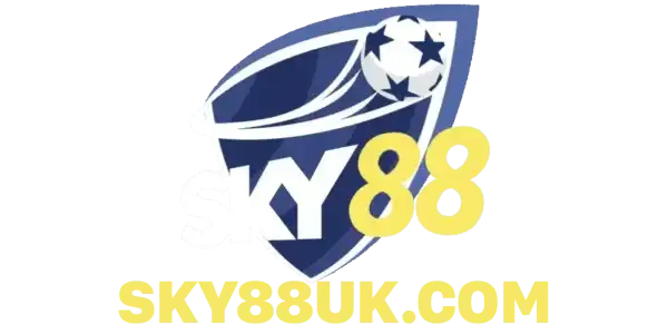 Sky88